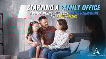 Family Office